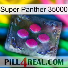 Super Panther 35000 02